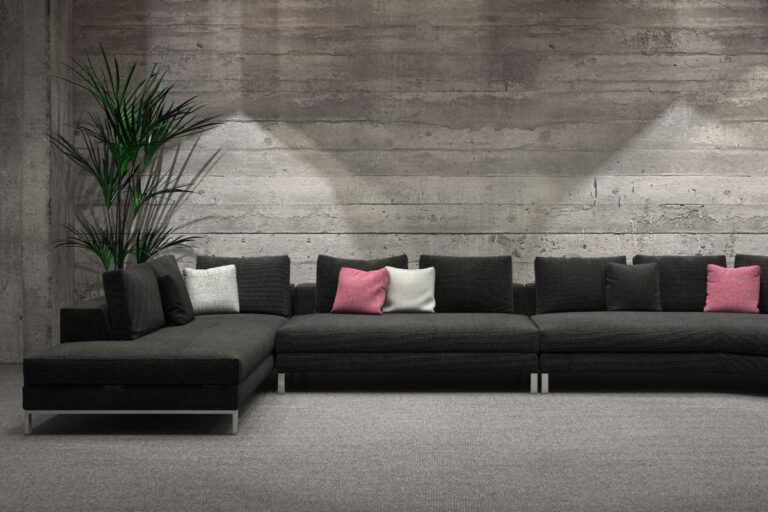 plants for rooms without windows