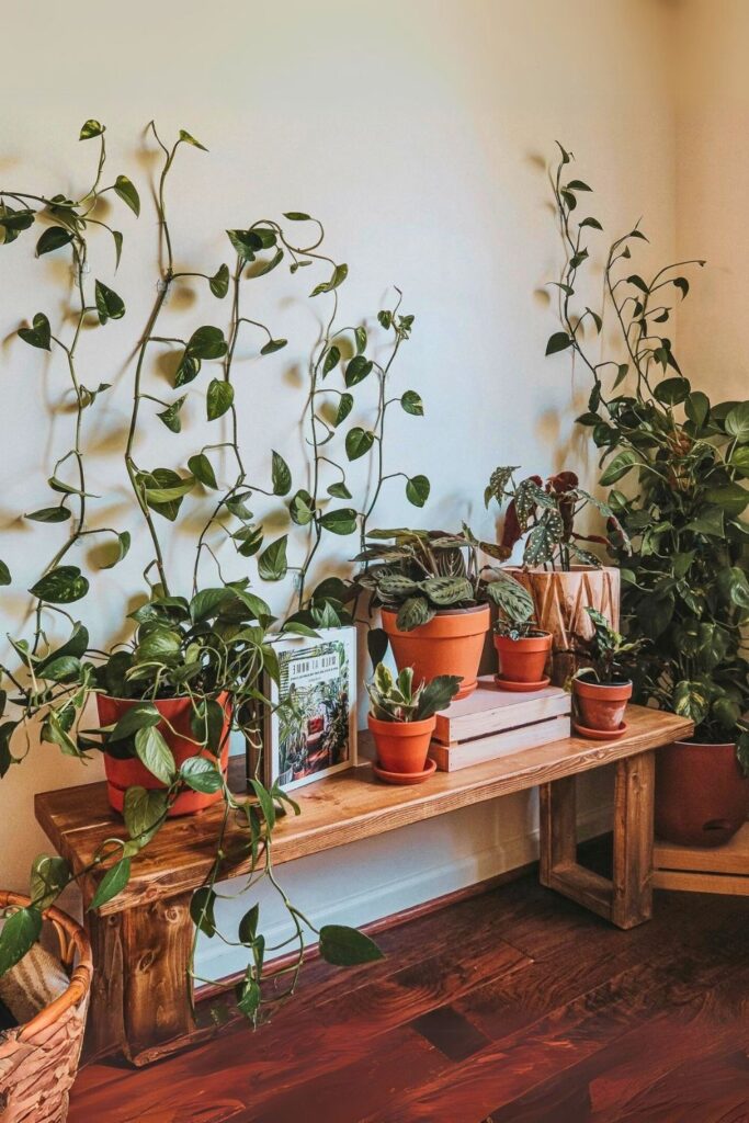 money plant decor 42 1