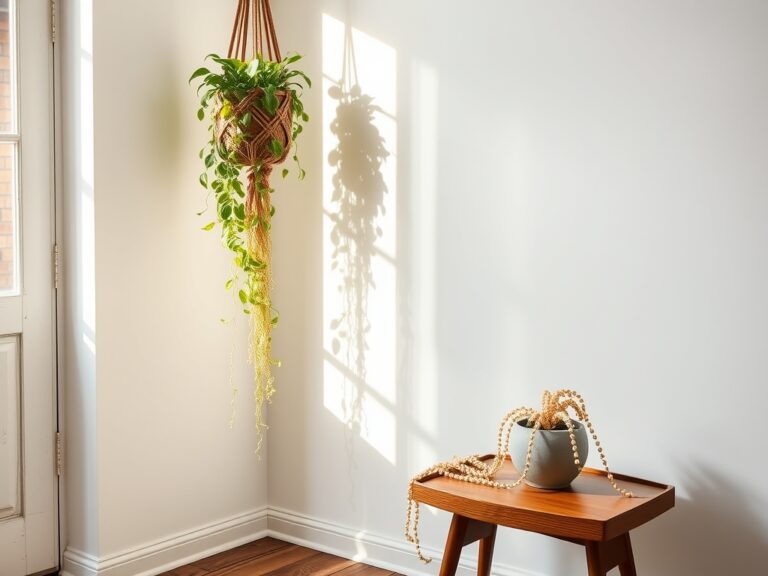 10 easy styling tips
