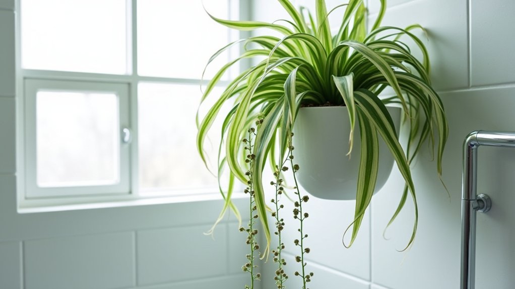 easy care cascading beauty