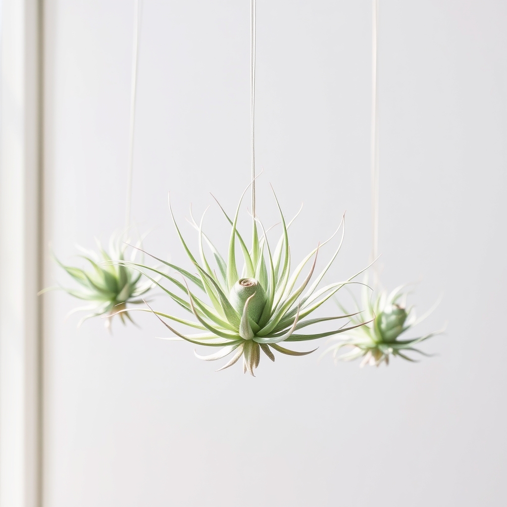 floating art with versatility