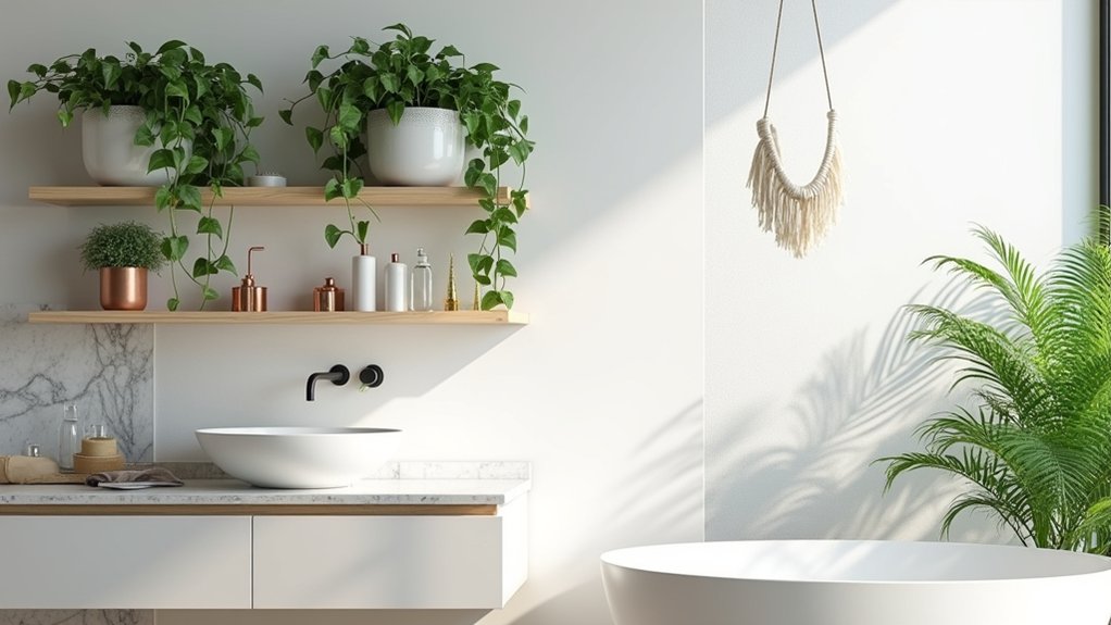green storage solutions integration