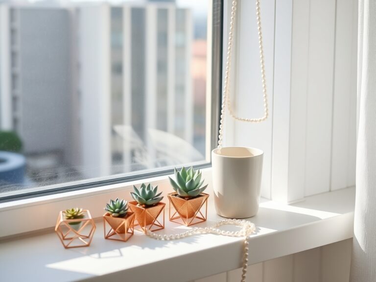 indoor plants for small spaces