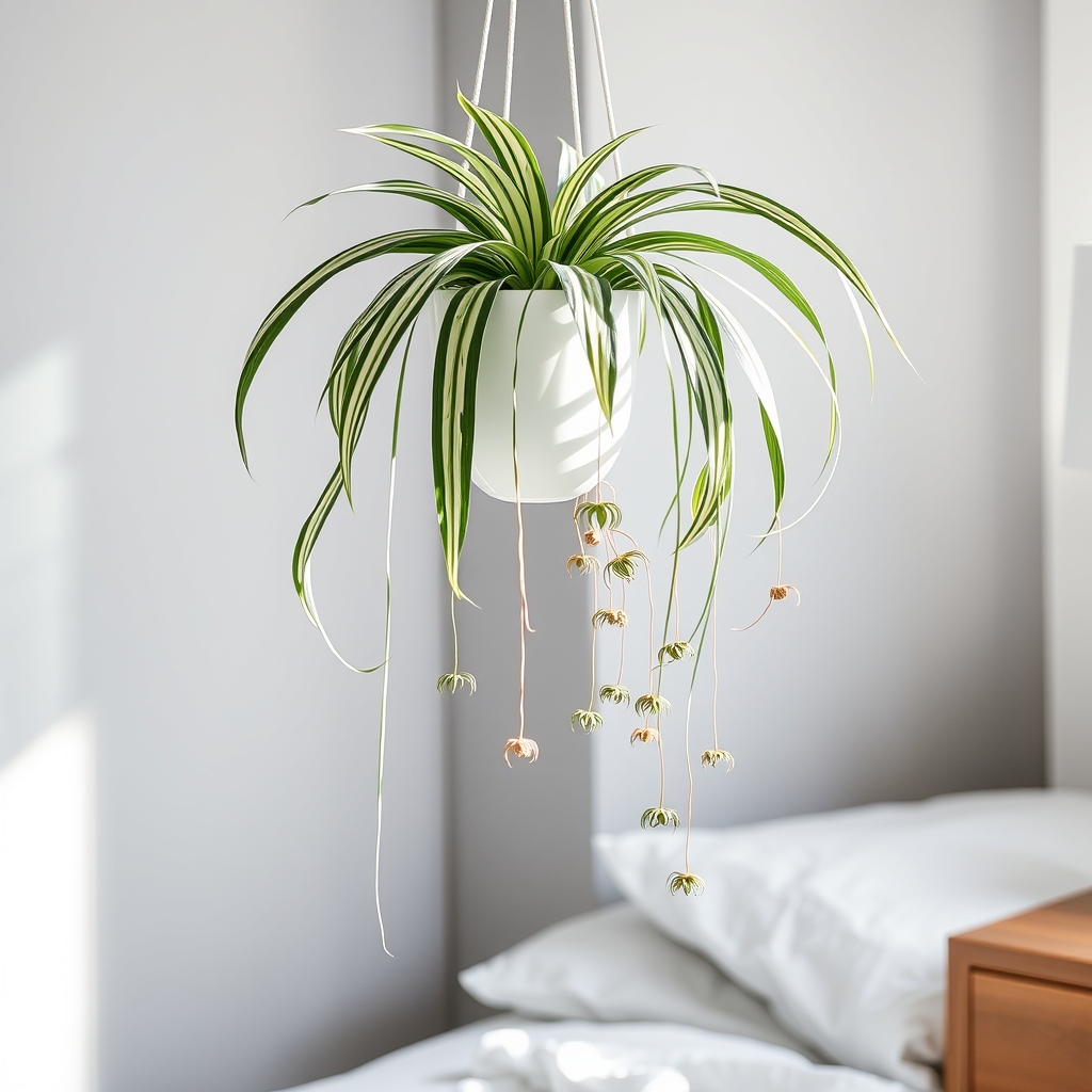 low maintenance sleep companion