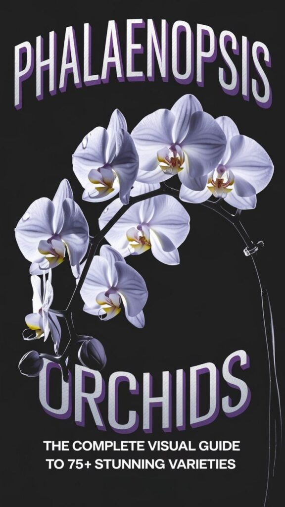 phalaenopsis orchids 2