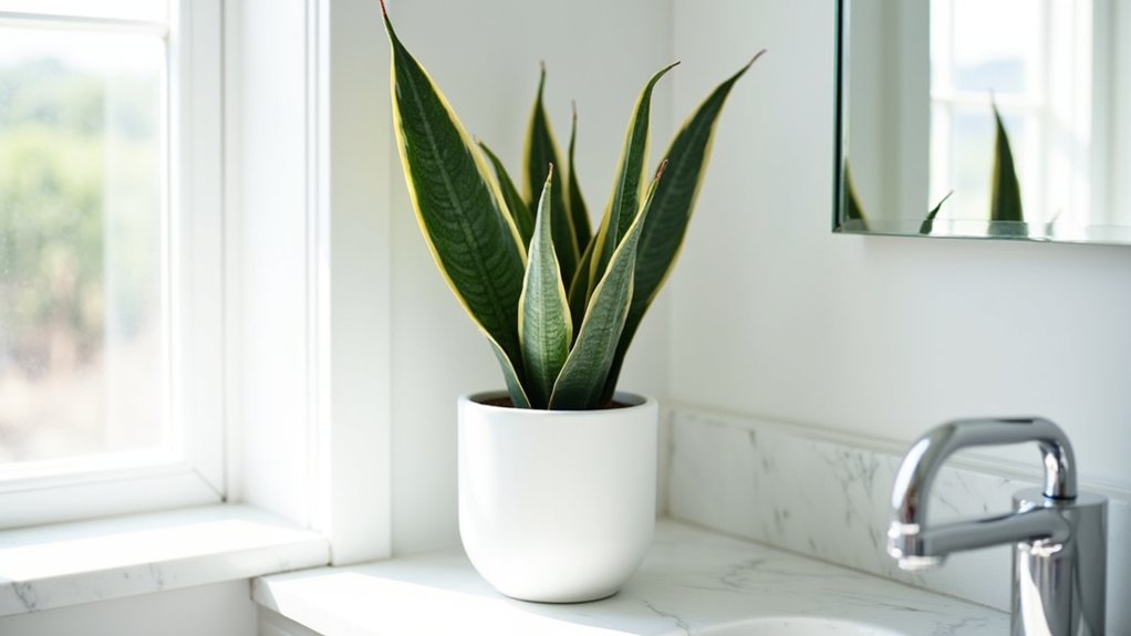resilient indoor air purifier
