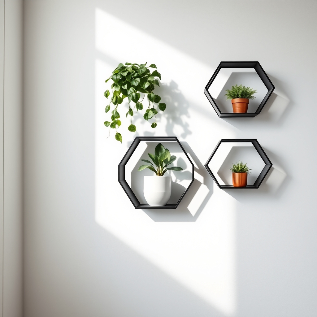 stylish home decor ideas
