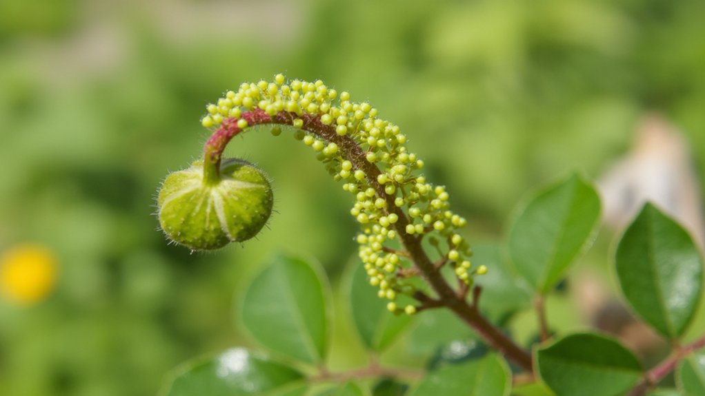 aphid control in summer