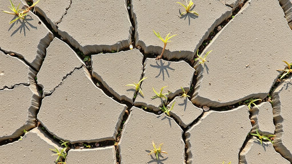 boost soil quality protect plants