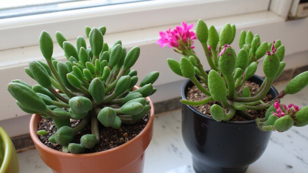 Christmas Cactus vs. Thanksgiving Cactus – How to Spot the Difference ...