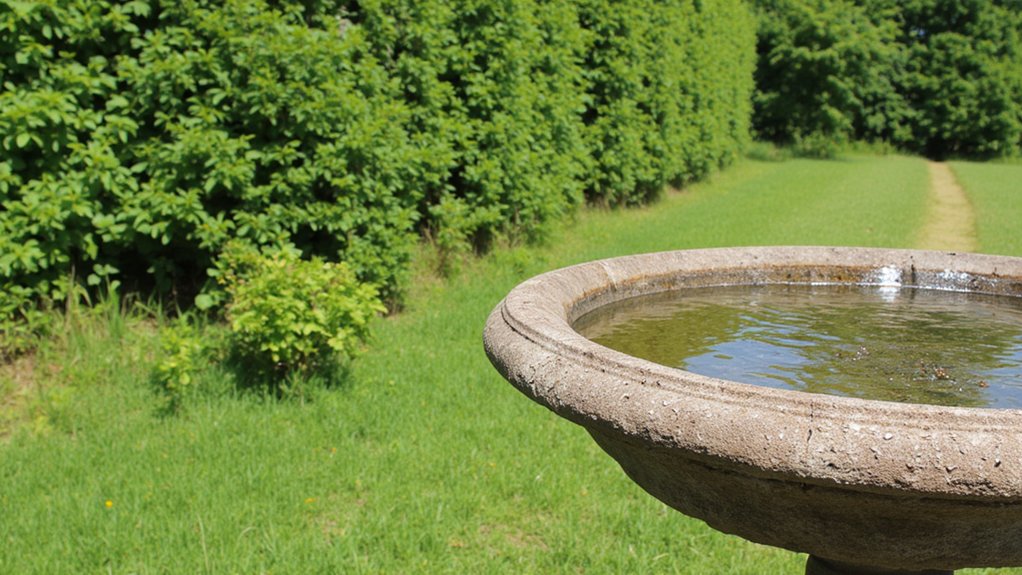 combat summer mosquitoes effectively