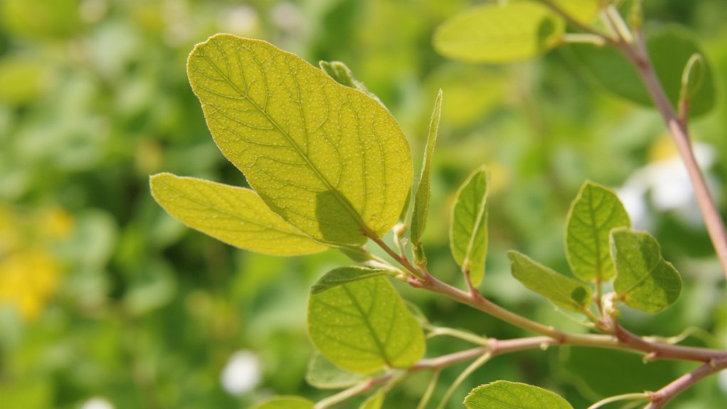 combat summer spider mites