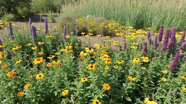 delaware s suitable native plants