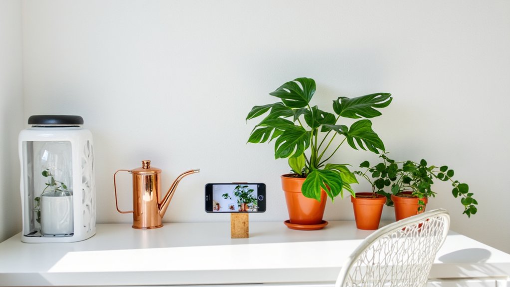 digital gardening communities thrive