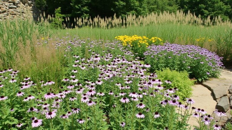 enhancing missouri native landscapes