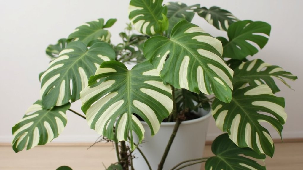 expensive rare houseplants list