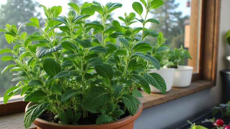 fragrant plants with surprises