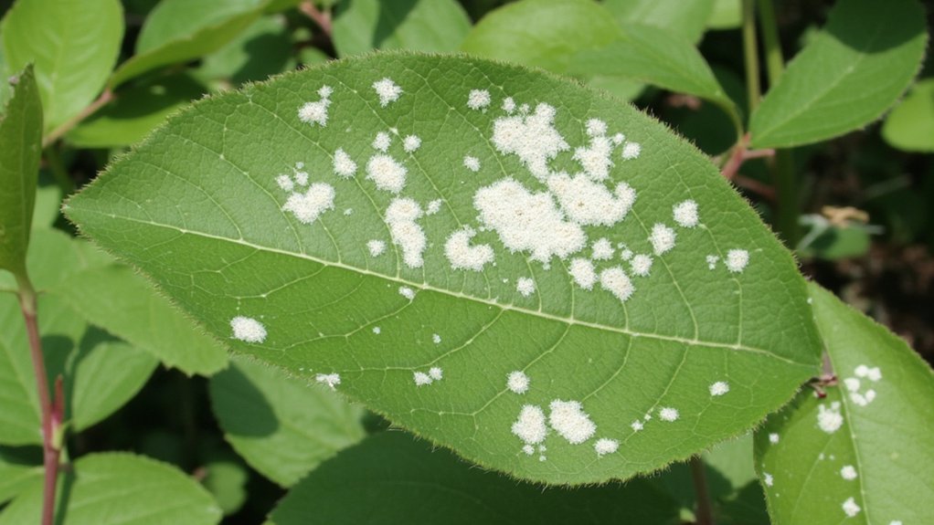 fungal disease prevention tips