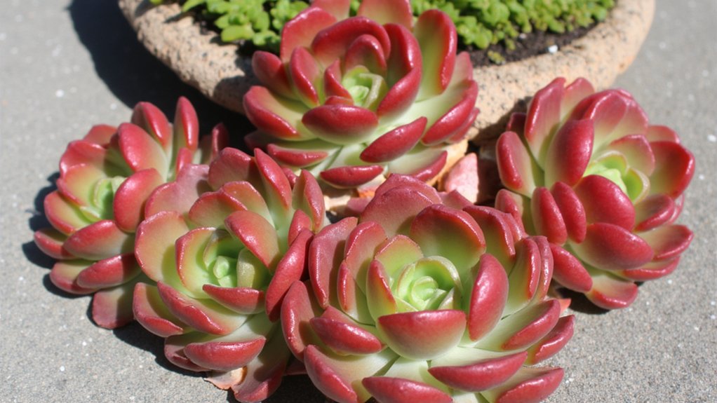gradual light exposure benefits