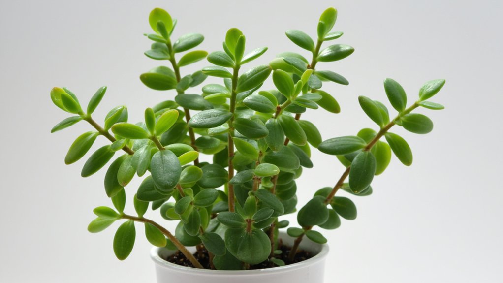 indoor air quality improvement