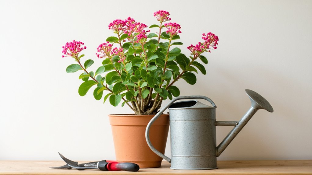 kalanchoe care made simple