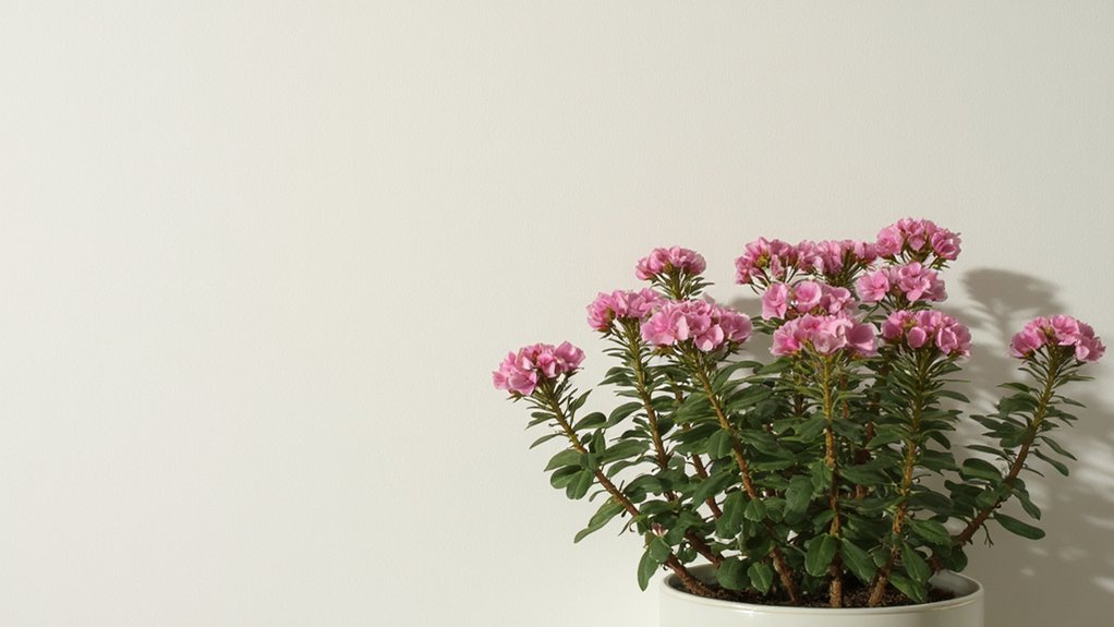 kalanchoe filters indoor pollutants
