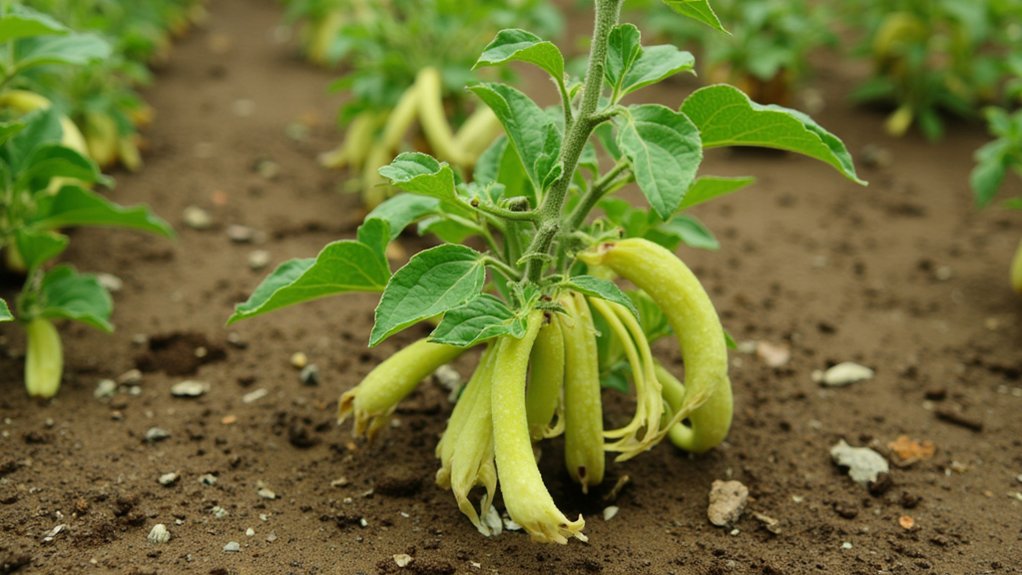 manage humidity and drainage