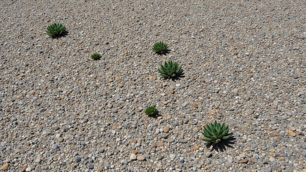 masters of natural camouflage