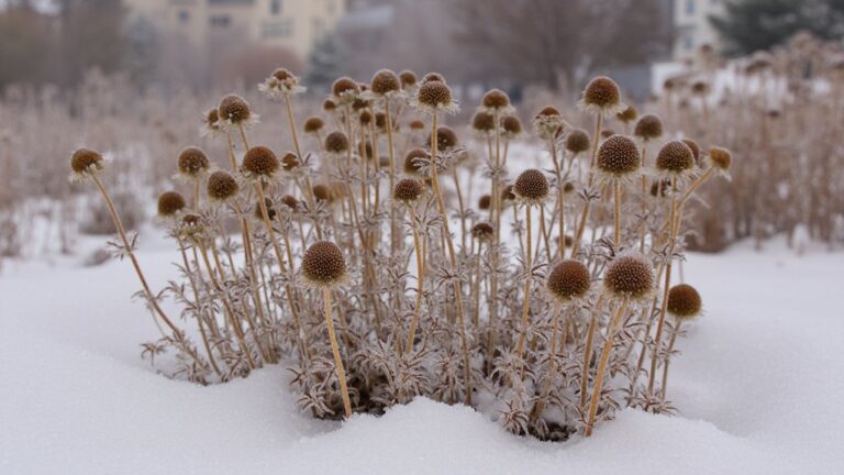 minnesota winter hardy plants