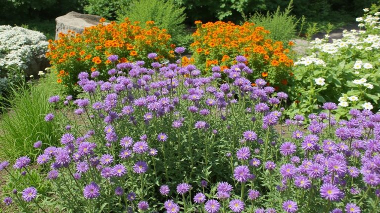 native plants for new york