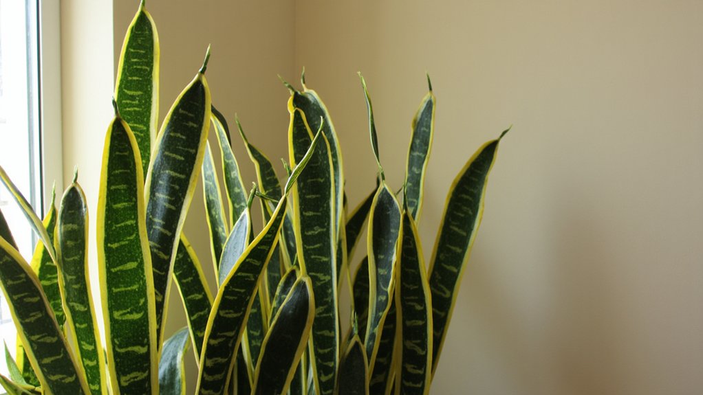 natural air purification mechanisms