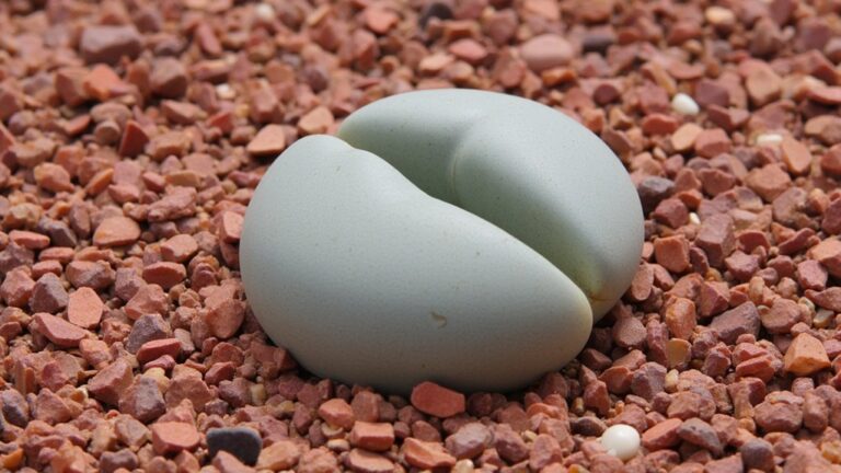 nature s clever plant mimics
