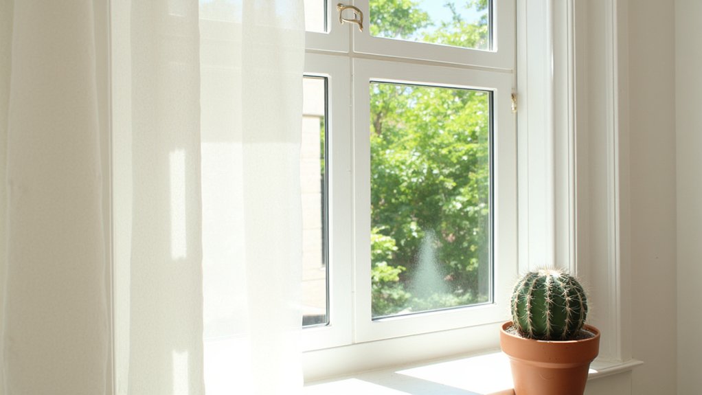 optimal cactus placement indoors