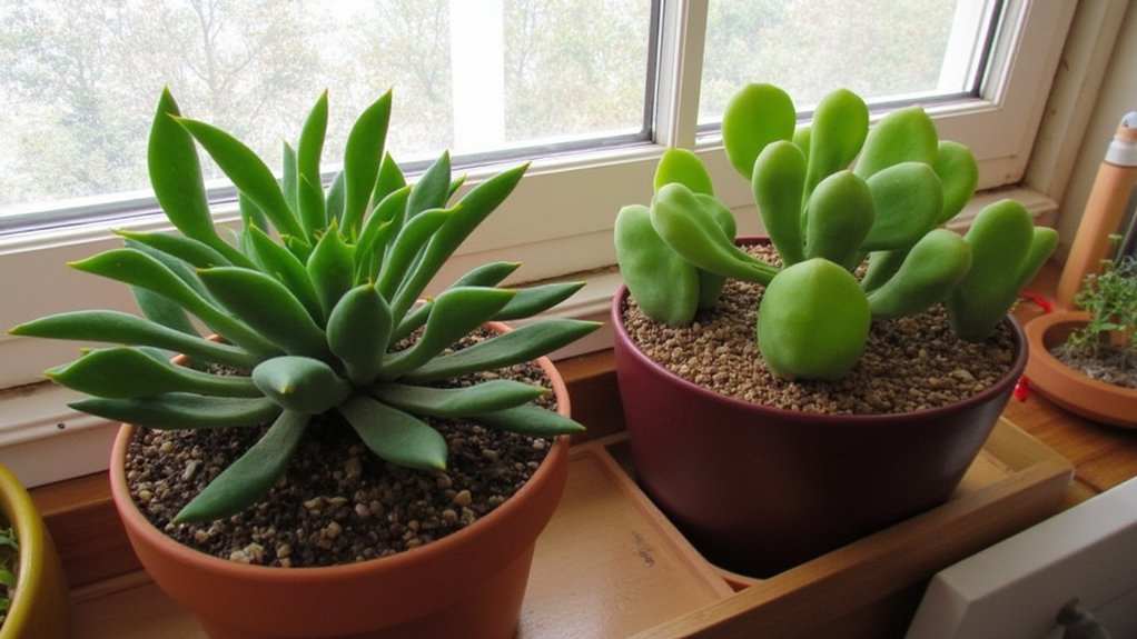 optimal care for cacti