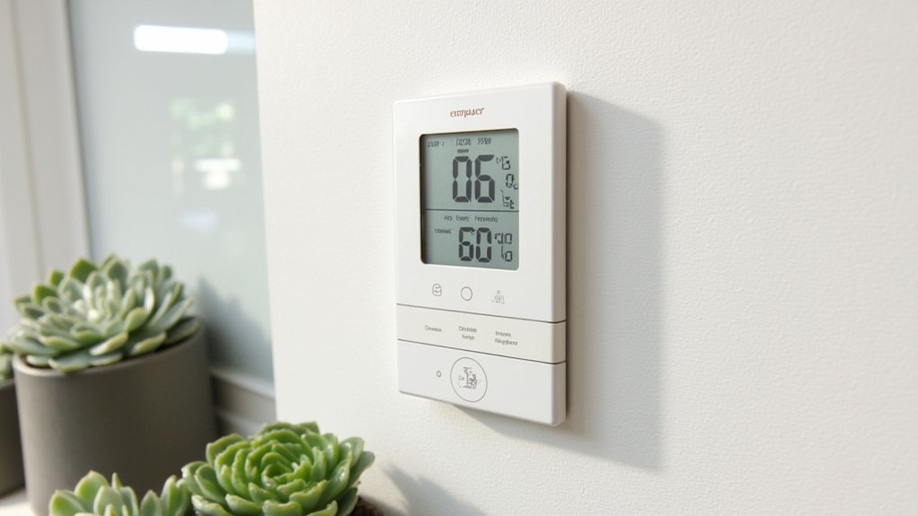 optimal climate for succulents