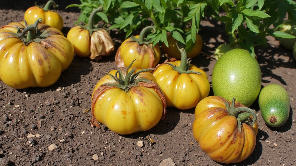 prevent pest invasion quickly