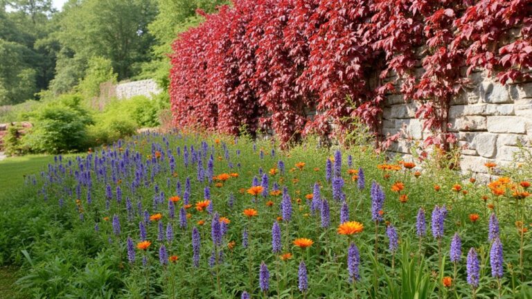 rhode island native plants