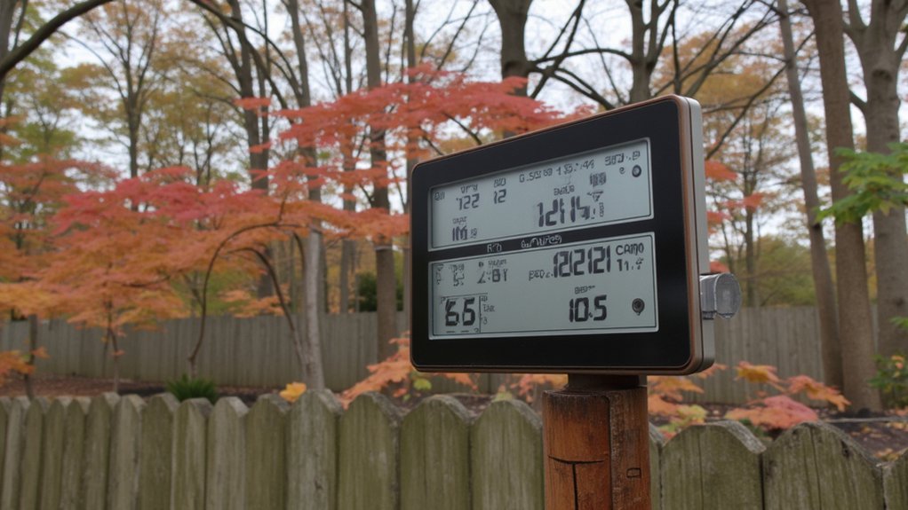 seasonal wind preparedness strategies