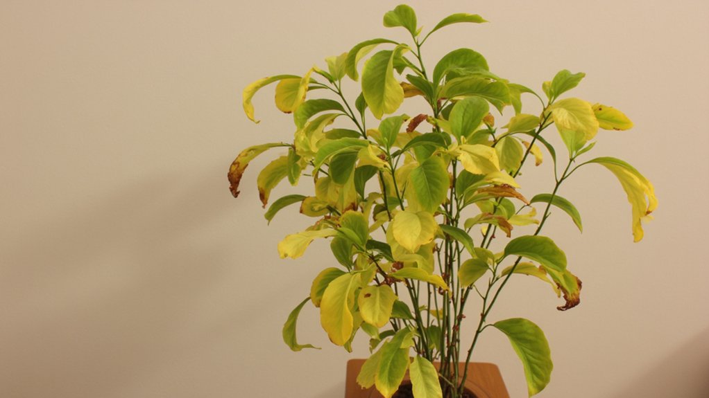 syngonium plant care tips
