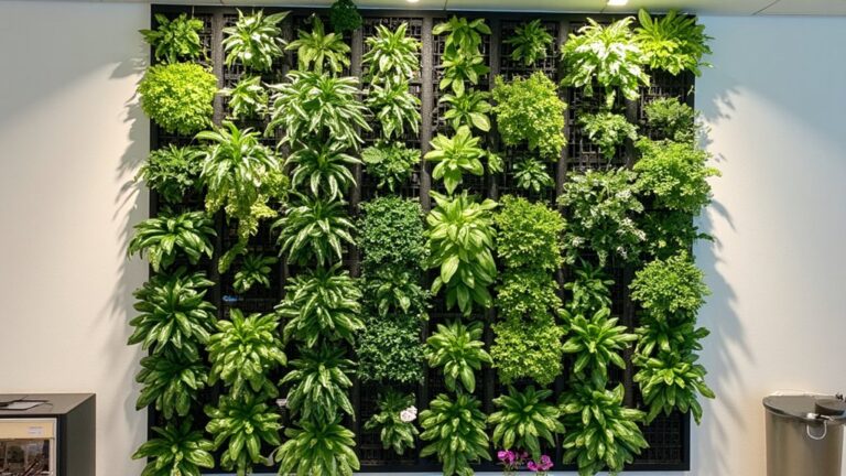 vertical gardening made simple