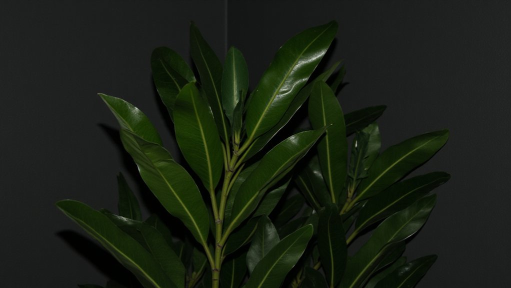 zz plant survival strategy
