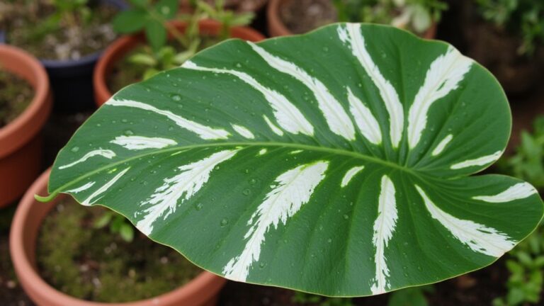 anthurium crystallinum care tips