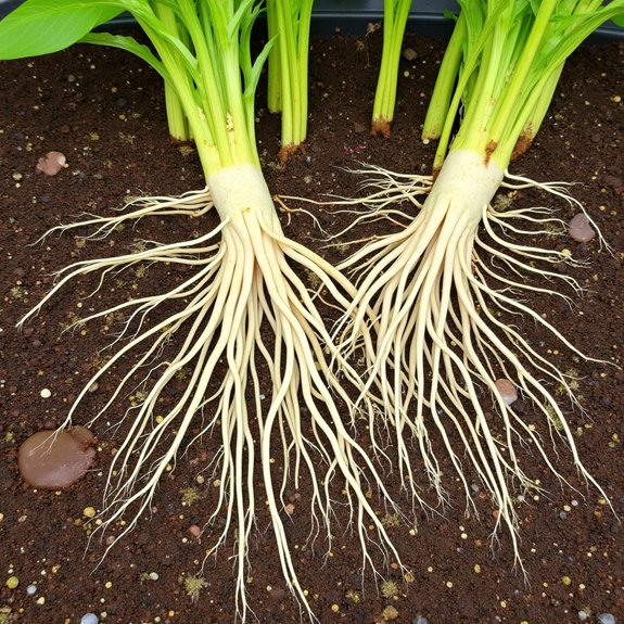 balanced plant nutrition essentials