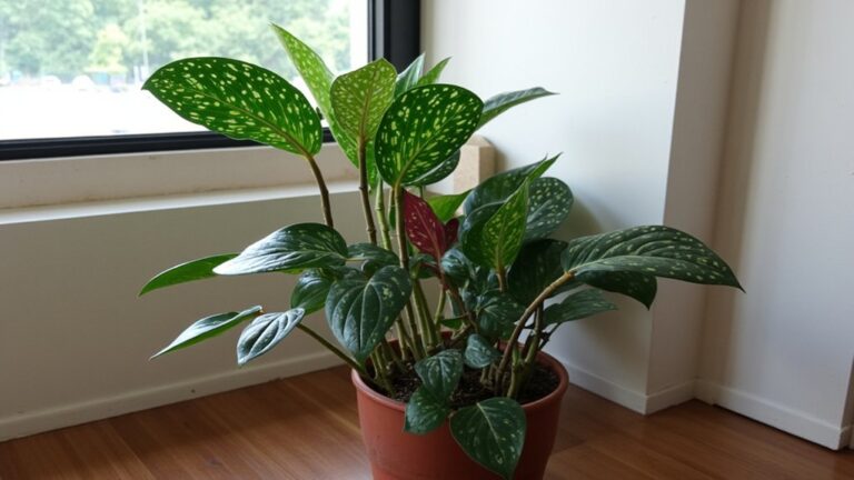 begonia maculata care guide
