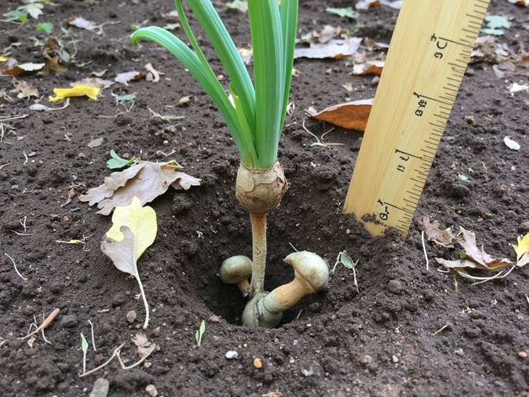 bluebell propagation techniques outlined