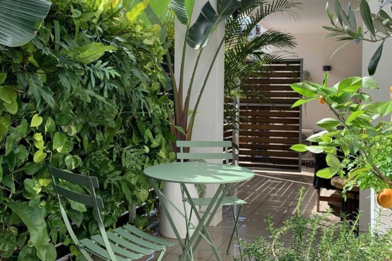 Will Pothos Thrive in Your Garden