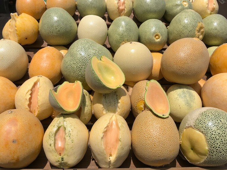 cultivar selection made easy