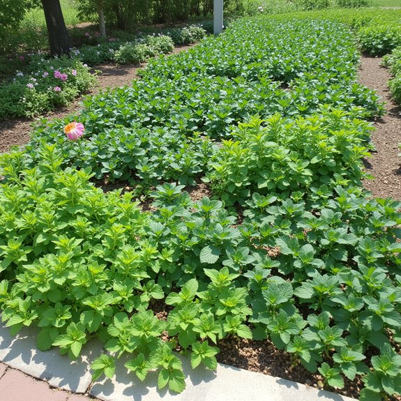 edible landscaping for productivity