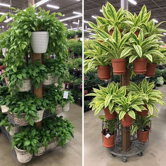 hawaiian pothos sourcing tips