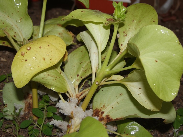 hoya bella care challenges
